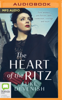 Heart of the Ritz