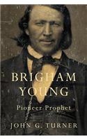 Brigham Young