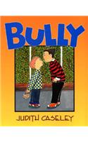 Bully