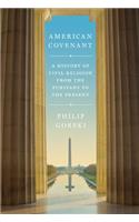 American Covenant