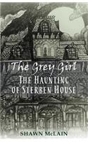 Grey Girl