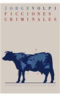 Ficciones criminales