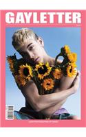 Gayletter: Issue 2