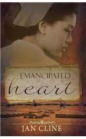 Emancipated Heart
