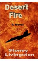 Desert Fire