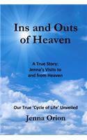 Ins and Outs of Heaven