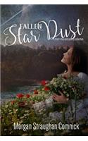 Fallen Star Dust