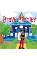 Brave Bradley