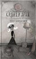 Grimly Jane
