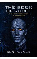 Book of Robot