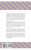 Mosaic Haggadah
