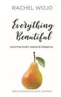 Everything Beautiful