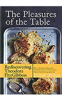 The Pleasures of the Table