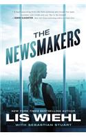 The Newsmakers