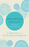 Empowered Fertility