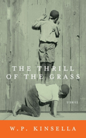 The Thrill of the Grass: Penguin Modern Classics Edition