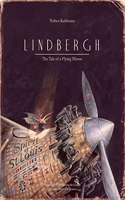 Lindbergh: The Tale of a Flying Mouse