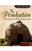The Powhatan