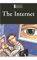 The Internet