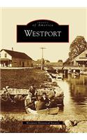 Westport