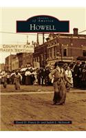 Howell