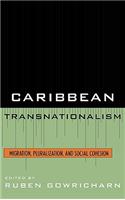 Caribbean Transnationalism