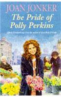 The Pride of Polly Perkins