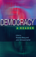 Democracy