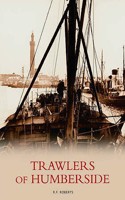 Trawlers of Humberside