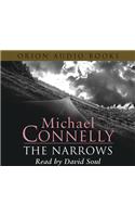 The Narrows