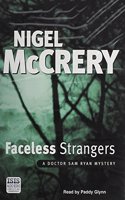 Faceless Strangers