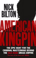 American Kingpin