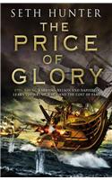 The Price of Glory