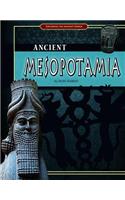 Mesopotamia