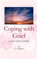 Coping with Grief