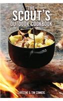 Scout's Outdoor Cookbook