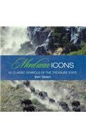 Montana Icons