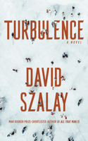 Turbulence