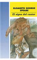 Sign of the Beaver