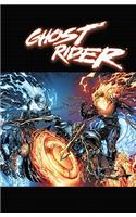 Ghost Rider