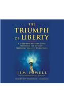 Triumph of Liberty