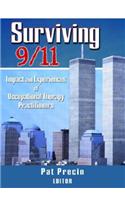 Surviving 9/11