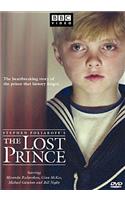 Lost Prince