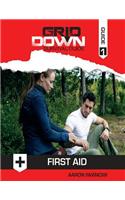 Grid-Down Survival Guide