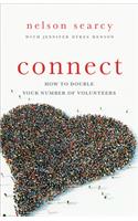 Connect