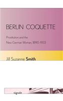 Berlin Coquette