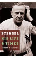 Stengel