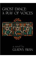 Ghost Dance