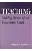 Teaching