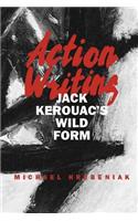 Action Writing